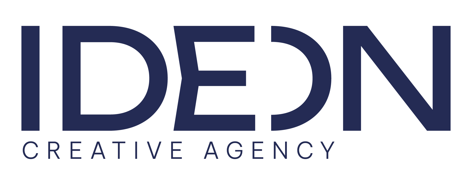 Ideon Creative Agency